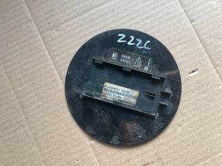 bontott OPEL INSIGNIA Tankajtó