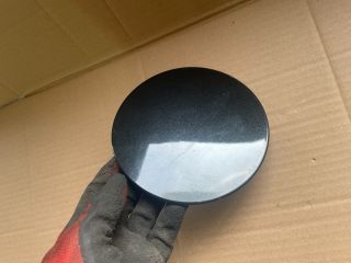 bontott OPEL INSIGNIA Tankajtó