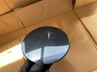 bontott OPEL INSIGNIA Tankajtó