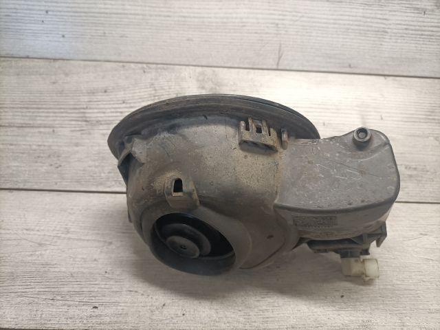 bontott OPEL INSIGNIA Tankajtó