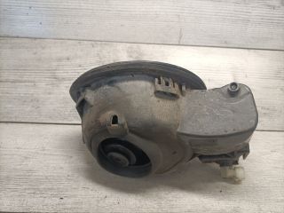 bontott OPEL INSIGNIA Tankajtó