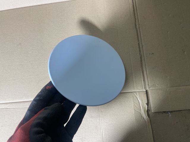 bontott OPEL INSIGNIA Tankajtó