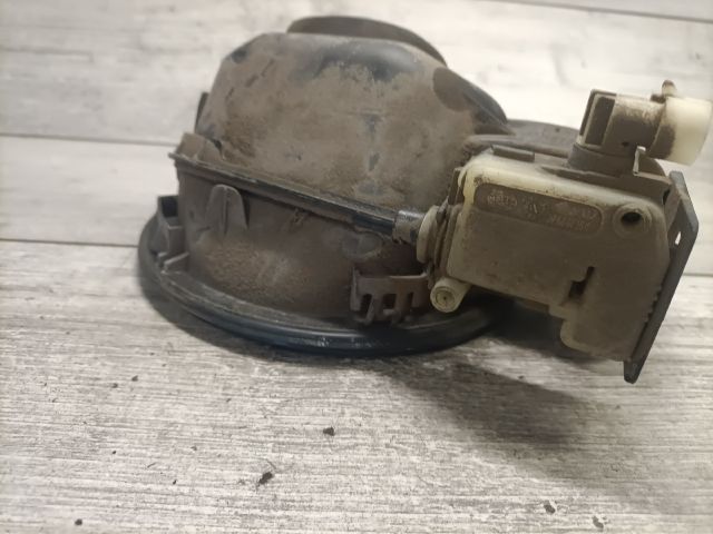 bontott OPEL INSIGNIA Tankajtó