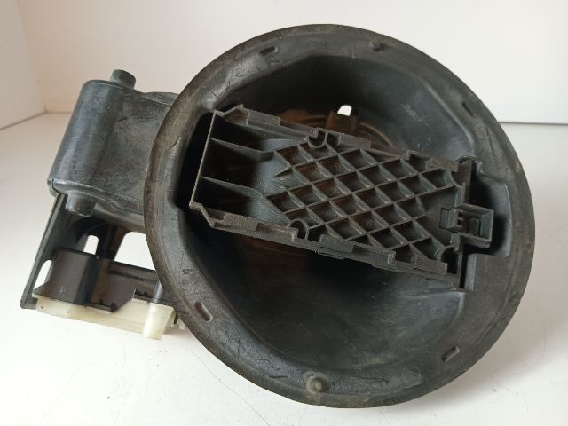 bontott OPEL INSIGNIA Tankajtó