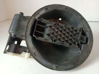 bontott OPEL INSIGNIA Tankajtó