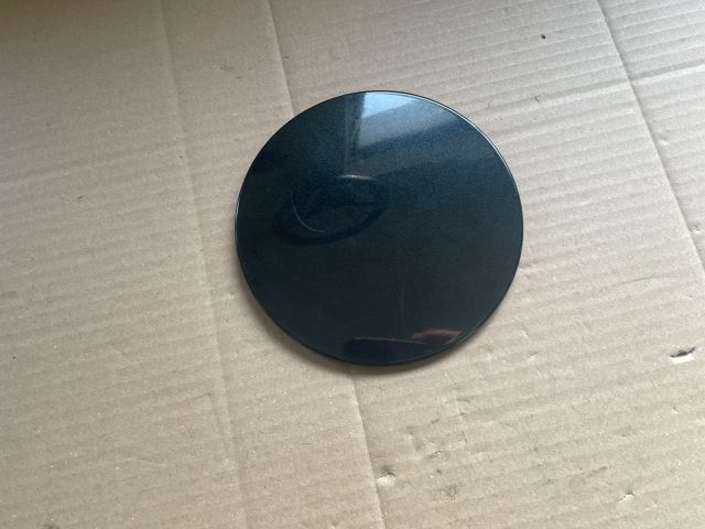 bontott OPEL INSIGNIA Tankajtó