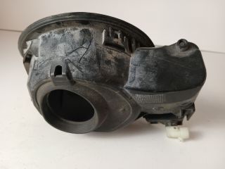 bontott OPEL INSIGNIA Tankajtó