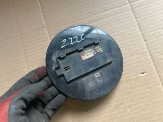 bontott OPEL INSIGNIA Tankajtó