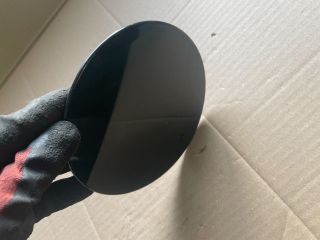 bontott OPEL INSIGNIA Tankajtó