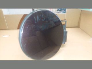 bontott OPEL INSIGNIA Tankajtó