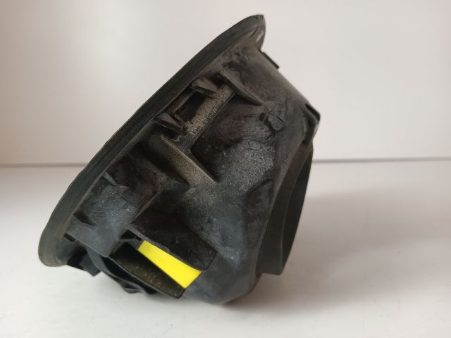 bontott OPEL INSIGNIA Tankajtó