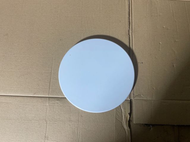 bontott OPEL INSIGNIA Tankajtó