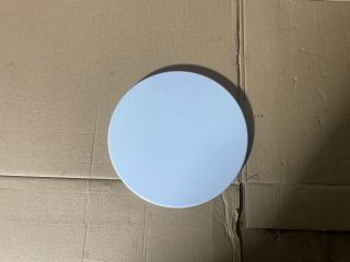 bontott OPEL INSIGNIA Tankajtó