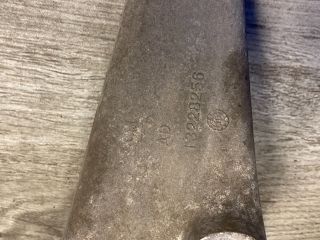 bontott OPEL INSIGNIA Tartó Bak