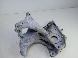 bontott OPEL INSIGNIA Tartó Bak