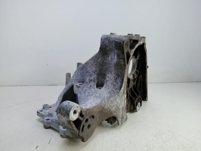 bontott OPEL INSIGNIA Tartó Bak