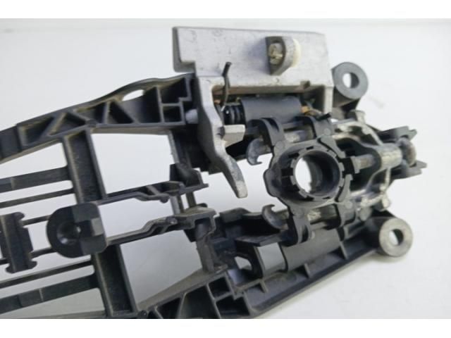 bontott OPEL INSIGNIA Tartó Bak