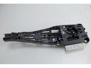 bontott OPEL INSIGNIA Tartó Bak