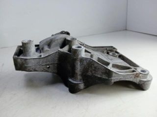 bontott OPEL INSIGNIA Tartó Bak