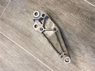 bontott OPEL INSIGNIA Tartó Bak