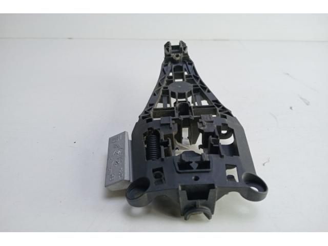 bontott OPEL INSIGNIA Tartó Bak