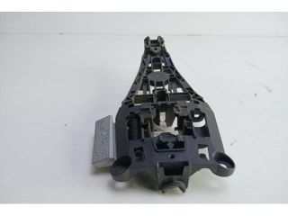 bontott OPEL INSIGNIA Tartó Bak