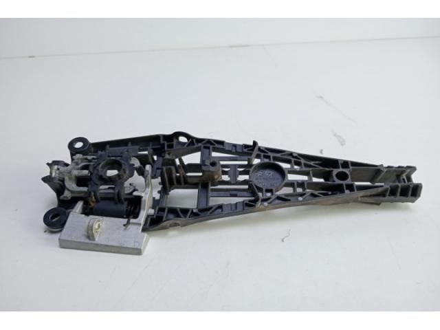 bontott OPEL INSIGNIA Tartó Bak