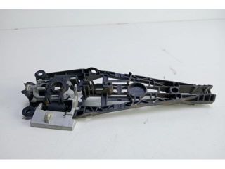 bontott OPEL INSIGNIA Tartó Bak