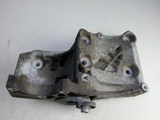 bontott OPEL INSIGNIA Tartó Bak