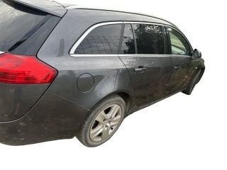 bontott OPEL INSIGNIA Tempomat Kar (Magában)