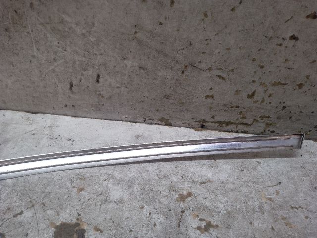 bontott OPEL INSIGNIA Tető Díszléc