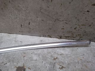 bontott OPEL INSIGNIA Tető Díszléc