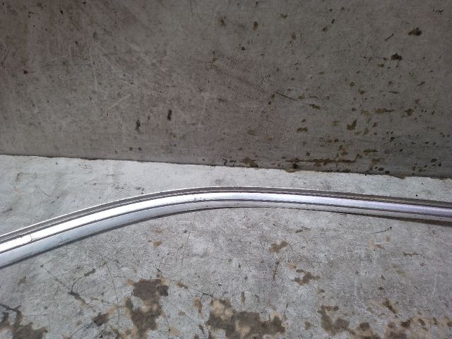 bontott OPEL INSIGNIA Tető Díszléc