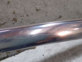 bontott OPEL INSIGNIA Tető Díszléc