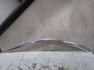 bontott OPEL INSIGNIA Tető Díszléc