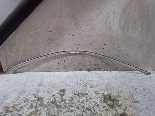 bontott OPEL INSIGNIA Tető Díszléc