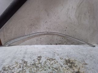 bontott OPEL INSIGNIA Tető Díszléc