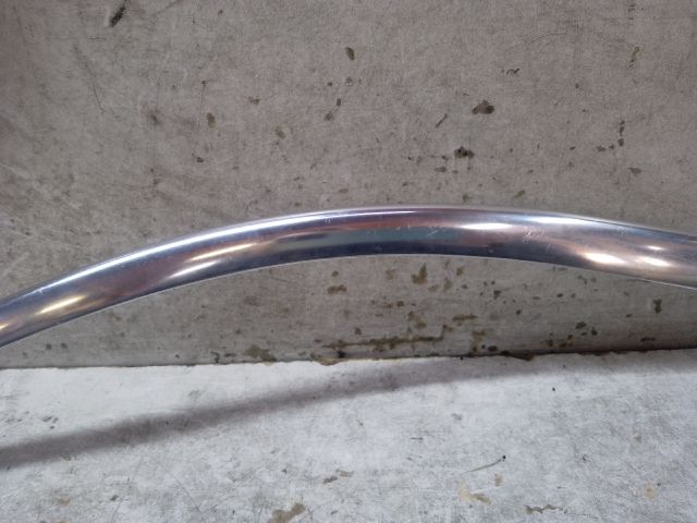 bontott OPEL INSIGNIA Tető Díszléc