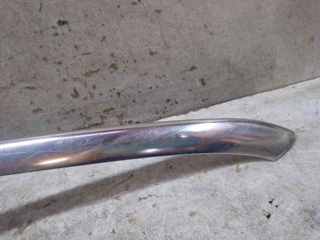 bontott OPEL INSIGNIA Tető Díszléc