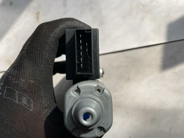 bontott OPEL INSIGNIA Tetőablak Motor