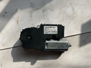 bontott OPEL INSIGNIA Tetőablak Motor