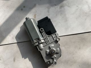 bontott OPEL INSIGNIA Tetőablak Motor