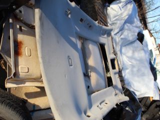 bontott OPEL INSIGNIA Tetőkárpit