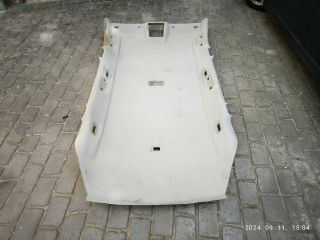 bontott OPEL INSIGNIA Tetőkárpit