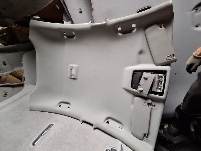 bontott OPEL INSIGNIA Tetőkárpit