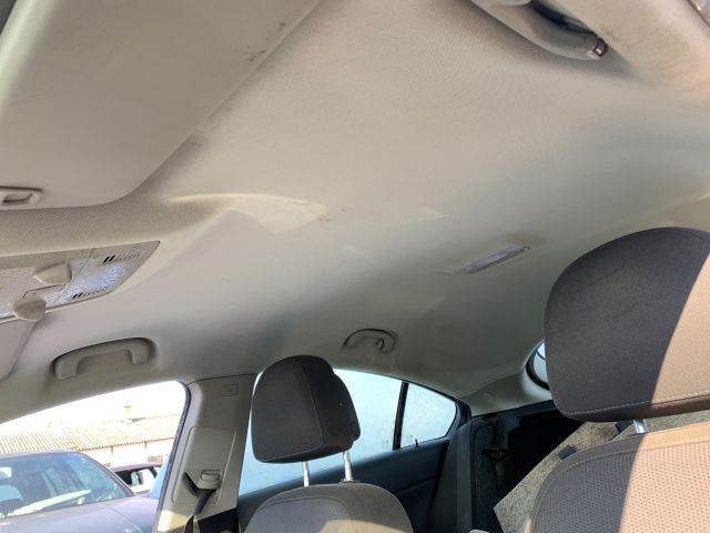 bontott OPEL INSIGNIA Tetőkárpit