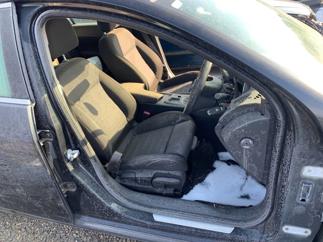 bontott OPEL INSIGNIA Tetőkárpit