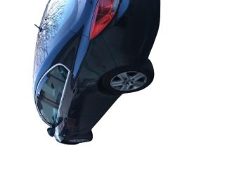 bontott OPEL INSIGNIA Tetőkárpit