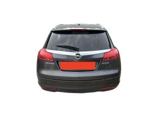 bontott OPEL INSIGNIA Tetőkárpit