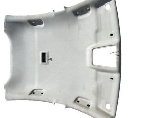 bontott OPEL INSIGNIA Tetőkárpit